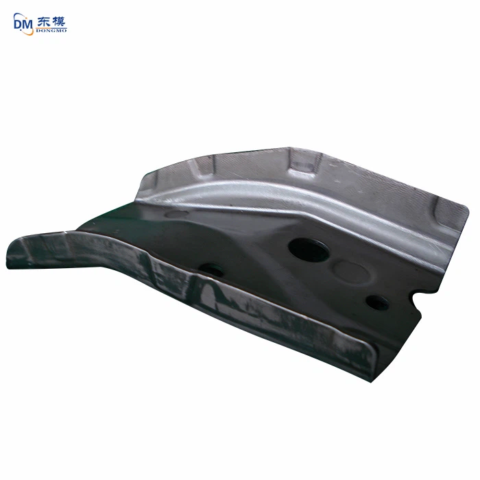 Hardware Metal Stamping Parts