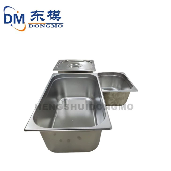 Hardware Stretching Machinery Parts Processing; Precision Stamping Machinery Parts high quality