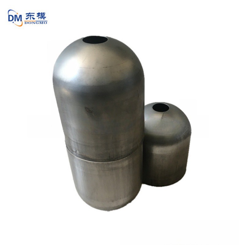 Multi-station drawing mold 2