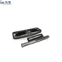 Tilpassbar stempling og tegnematrisproduksjon for maskinvaredeler