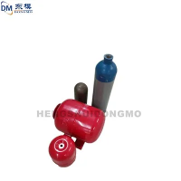 Presisjon metall stempling Dies og tegning Dies; Høy seighet og hardhet; Tilpassede design støttes.